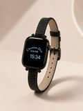 Black Beauty Smartwatch